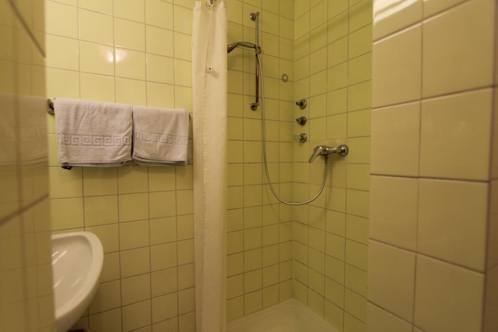Reikartz Hotel Bergpanorama Pfronten Room photo