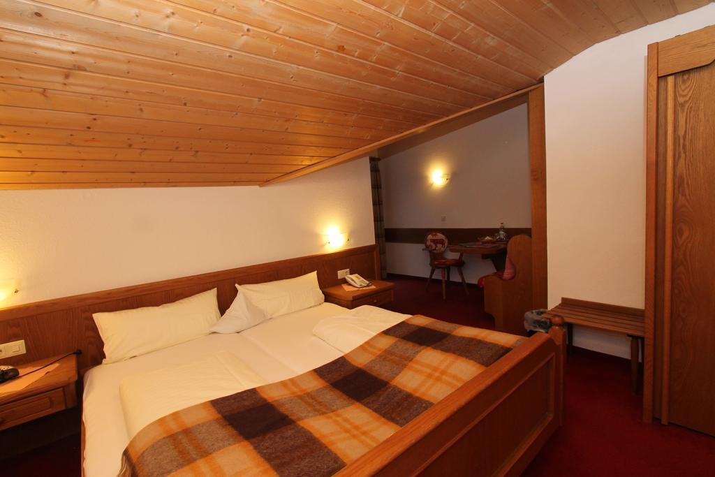 Reikartz Hotel Bergpanorama Pfronten Room photo