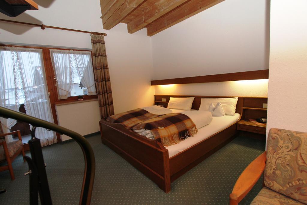 Reikartz Hotel Bergpanorama Pfronten Room photo