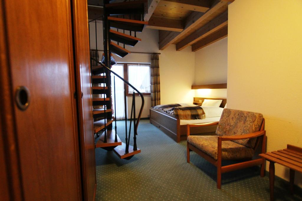 Reikartz Hotel Bergpanorama Pfronten Room photo