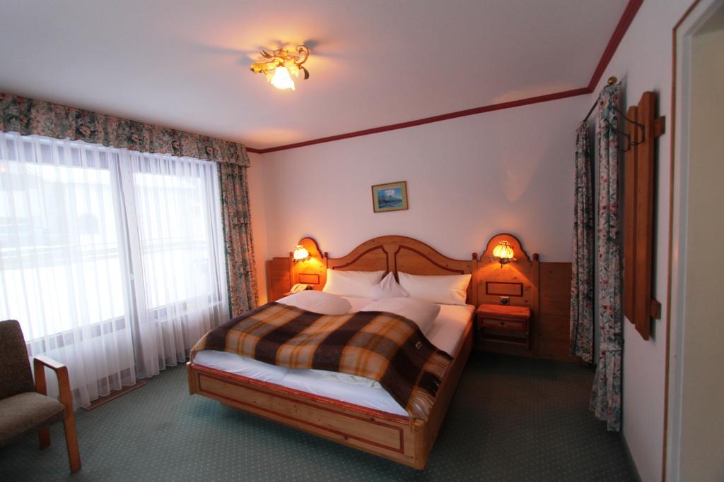 Reikartz Hotel Bergpanorama Pfronten Room photo