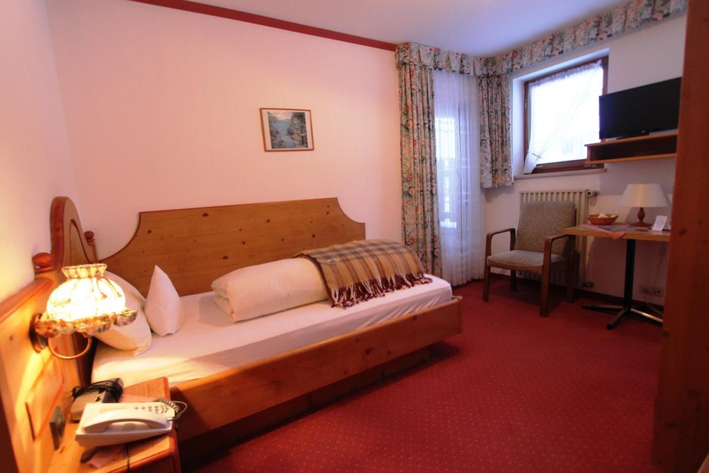 Reikartz Hotel Bergpanorama Pfronten Room photo